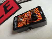 EHX Small Stone Phaser Pedal