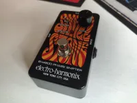 EHX Small Stone Phaser Pedal