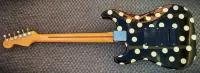 Fender Buddy Guy Signature Stratocaster MIM 1996 Electric guitar