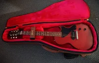 Gibson Les Paul Junior 2008 USA Elektromos gitár