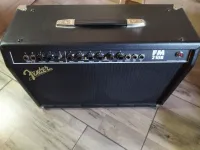 Fender FM210R Gitárkombó