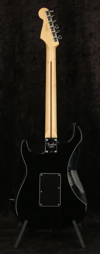 Fender Floyd Standard Stratocaster 2015 MIM Elektromos gitár