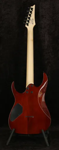 Ibanez GRGR221BA-AQB Elektromos gitár