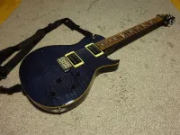 PRS SE Tremonti Custom E-Gitarre - zuzi996 [June 24, 2024, 12:11 pm]