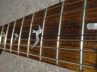 PRS SE Tremonti Custom Elektromos gitár