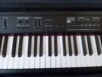 Roland RD-300sx Digital piano