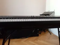 Roland RD-300sx Digitális zongora
