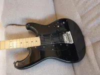 Ibanez Roadstar II RS135 Japan 1985 Elektromos gitár