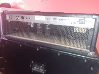Peavey 6505+ Gitárerősítő-fej