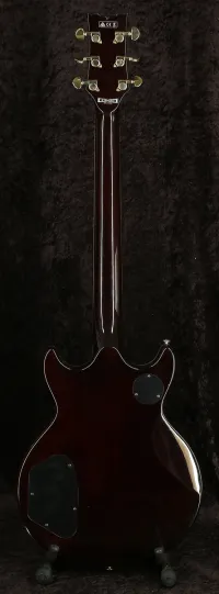 Ibanez AR420 MIC Elektromos gitár