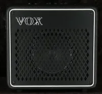 Vox Mini Go 50 Gitarrecombo - Vintage52 Hangszerbolt és szerviz [March 19, 2024, 2:22 pm]
