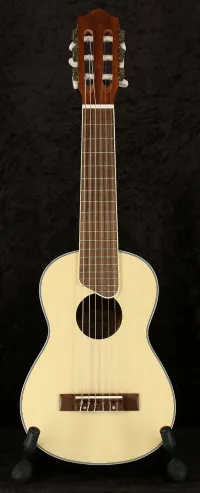 Flight GUT 350 Acoustic guitar - Vintage52 Hangszerbolt és szerviz [June 17, 2024, 5:05 pm]