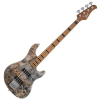 Cort GB Modern 4 OPCG Bass Gitarre - Vintage52 Hangszerbolt és szerviz [June 17, 2024, 6:21 pm]