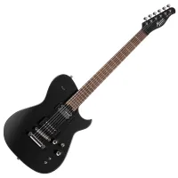 Cort MBM 2H SUS SBLK Elektromos gitár - Vintage52 Hangszerbolt és szerviz [2024.06.17. 19:56]