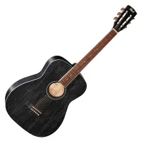 Cort AF590MF BOP Elektroakusztikus gitár - Vintage52 Hangszerbolt és szerviz [Ma, 10:22]