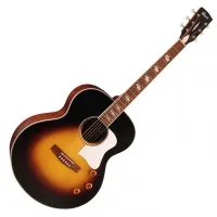 Cort CJ Retro VSM Elektroakusztikus gitár - Vintage52 Hangszerbolt és szerviz [Ma, 10:24]