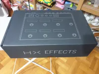 Line6 HX EFFECTS Multi-effect processor