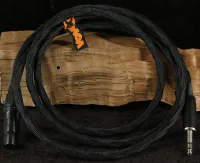Vovox Link Protect 2m XLRf st. jack kábel Kábel - Vintage52 Hangszerbolt és szerviz [2024.05.09. 18:44]