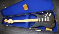 GRECO Super Sounds SE 450B Stratocaster 1978 Japán Electric guitar