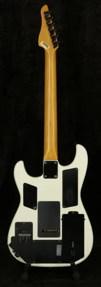 Casio PG-380 Electric guitar