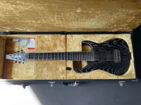 Ibanez RG5328-LDK Elektromos gitár 8 húros
