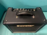Blackstar HT-1 1 wattos csöves gitárkombó Guitar combo amp