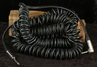 Bullet Cable Coil Cable 9m kábel Gitárkábel - Vintage52 Hangszerbolt és szerviz [Tegnap, 12:20]
