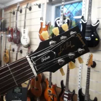 Gibson Les Paul Tribute Elektromos gitár