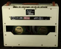 Vox AC30H2 2. Guitar combo amp