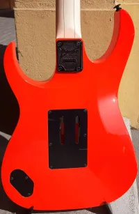 Ibanez RG550-RF Electric guitar