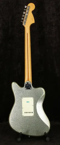 Squier Super-Sonic CIJ 1997 Electric guitar