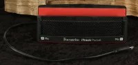 Focusrite ITrack Pocket Grabadora digital - Vintage52 Hangszerbolt és szerviz [May 30, 2024, 12:06 pm]