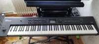 Roland RD-800 Zongora szintetizátor