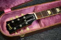 Gibson Les Paul 1959 Reissue Custom Shop Historic Elektromos gitár