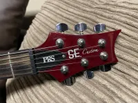 PRS SE Koreai Electric guitar