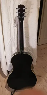 Gibson L-00 Standard VSB Akusztikus gitár