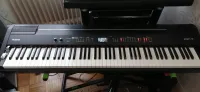 Roland FP 7 Digitális zongora