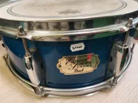 PEARL Export Series Snare drum
