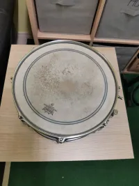 PEARL Export Series Snare drum