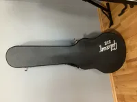 Gibson Les Paul Elektromos gitár
