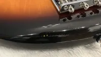 Ibanez GSR-180 Basszusgitár