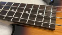 Ibanez GSR-180 Basszusgitár