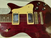 Ibanez PF150 Elektromos gitár