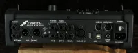 Fractal audio FM3 G66 Multieffekt processzor