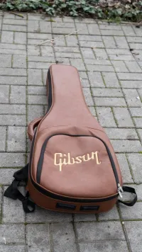 Gibson SG Standard 2020 Elektromos gitár