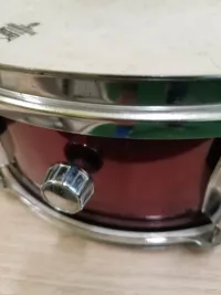 CB Drums Fa pergődob Snare drum