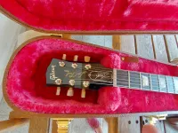 Gibson 2020 SLASH NB Elektromos gitár