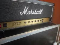 Marshall Jcm 800 2203 Gitárerősítő-fej