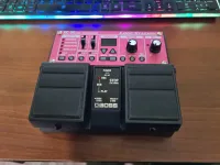 BOSS RC-30 Pedal - Bomby117 [May 25, 2024, 3:43 pm]