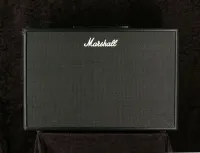 Marshall Code 100 Guitar combo amp - Vintage52 Hangszerbolt és szerviz [February 21, 2024, 1:04 pm]